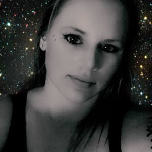 Meet your Posher, Annette